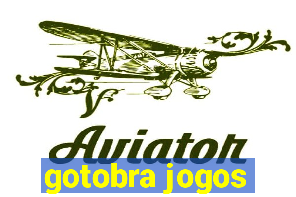 gotobra jogos